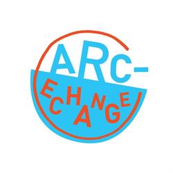 ARC-Echange
