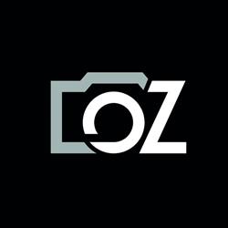 oZimages