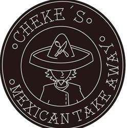 Chekes Mexican Food