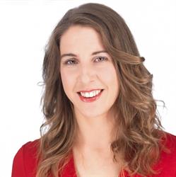 Flavia Müller - Hochzeitsfotografin Basel