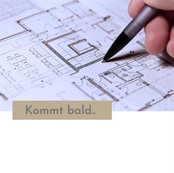 TOJOST.CH