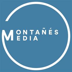 Montañés Media