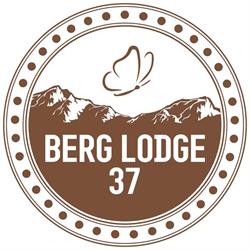 Berglodge37