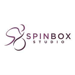 Spinbox Studio