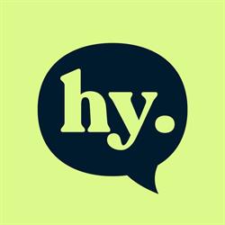 hy gmbh