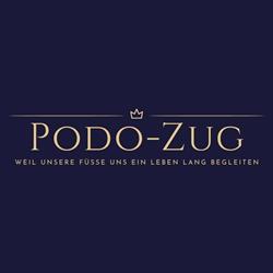 Podo-Zug