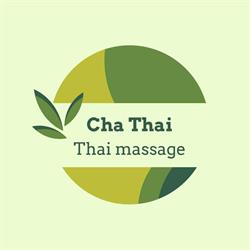 Cha Thai Massage