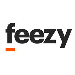 Feezy SA