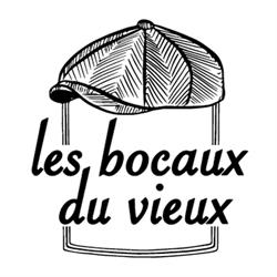 Les Bocaux du vieux
