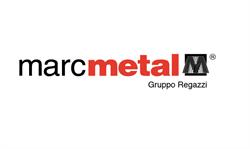 Marcmetal SA