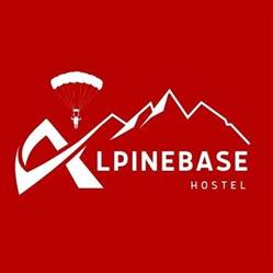 alpinebase