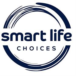 Smart Life Choices GmbH