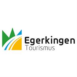 Egerkingen Tourismus