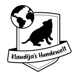 Klaudijas Hundewelt