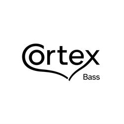 Cortex Bass GmbH