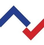 Casafit GmbH