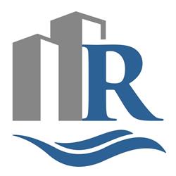 Aare-Reuss Immobilien Rudin