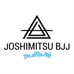 Joshimitsu BJJ Solothurn