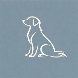 Hundeschule ZUHAUSE