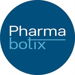 Pharmabotix AG