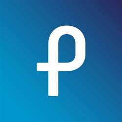 planerteam GmbH