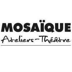 Mosaïque Ateliers-Théâtre
