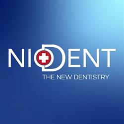 Studio dentistico NioDent