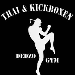 Dedzo Gym