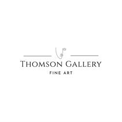 Thomson Gallery