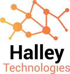 Halley Technologies SA
