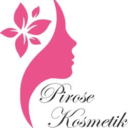 Pirose Kosmetik