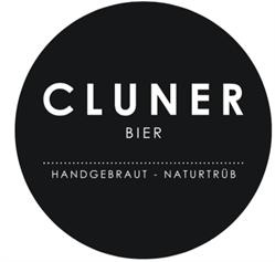 CLUNER - Bier