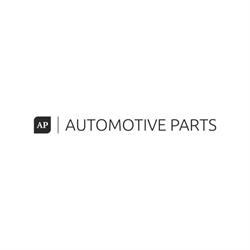 Automotive Parts GmbH
