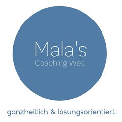 Mala's COACHING WELT
