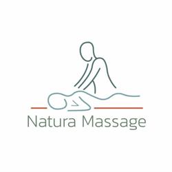 Natura Massage