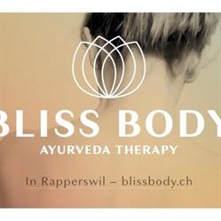 Bliss Body Ayurveda Therapy