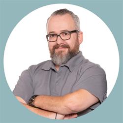 Dr. Koulocheris - Praxis für Zahnmedizin
