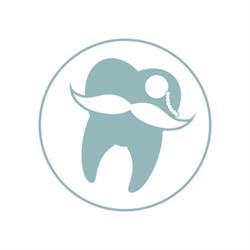 Dr. Koulocheris - Praxis für Zahnmedizin