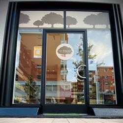 Macelleria e Gastronomia ai Faggi