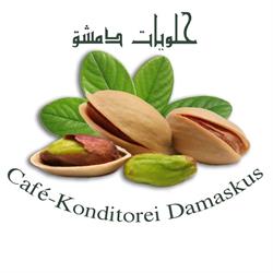 Café-Konditorei Damaskus GmbH