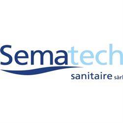 Sematech Sanitaire Sàrl