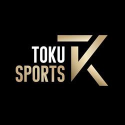 ToKu Sports AG