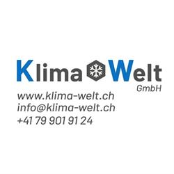 Klima-Welt GmbH