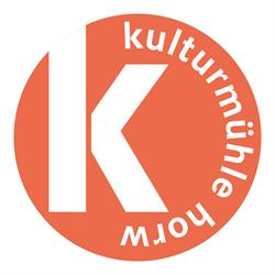 Kulturmühle Horw