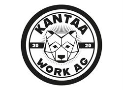 KANTAA WORK AG