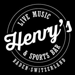 Henry's Live Music & Sport Bar