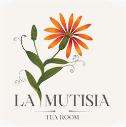 Tea Room Café & Pâtisserie La Mutisia