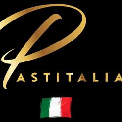 PASTITALIA