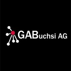 GA Buchsi AG