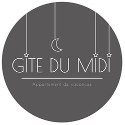 Le Gîte du Midi